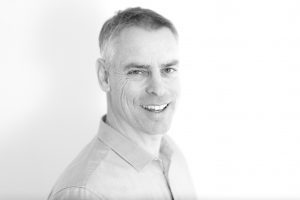 Portret spontaan
